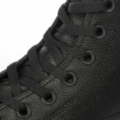 Νέος ⭐ CONVERSE Chuck Taylor All Star Hi 135251C Μαύρο ❤️ 11 Νέος ⭐ CONVERSE Chuck Taylor All Star Hi 135251C Μαύρο ❤️ -Φτηνός Μόδας Κατάστημα 100501050003 18 3