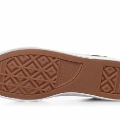 Best Pirce 😀 CONVERSE Boulevard - OX 170082C Μαύρο ⌛ 13 Best Pirce 😀 CONVERSE Boulevard - OX 170082C Μαύρο ⌛ -Φτηνός Μόδας Κατάστημα 100501050009 18 5