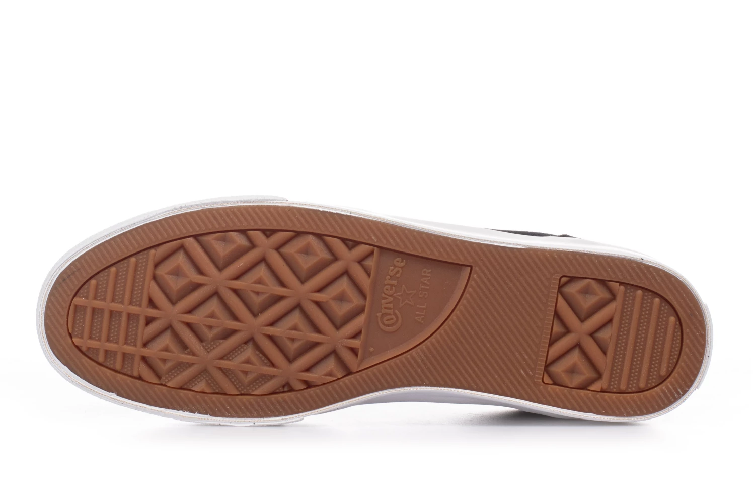 Best Pirce 😀 CONVERSE Boulevard - OX 170082C Μαύρο ⌛ 8 Best Pirce 😀 CONVERSE Boulevard - OX 170082C Μαύρο ⌛ - Image 6