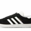 Κουπόνι 👏 Adidas Originals GAZELLE BB5476 Μαύρο 🧨 2 Κουπόνι 👏 Adidas Originals GAZELLE BB5476 Μαύρο 🧨 -Φτηνός Μόδας Κατάστημα 100501370029 18