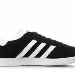 Κουπόνι 👏 Adidas Originals GAZELLE BB5476 Μαύρο 🧨 10 Κουπόνι 👏 Adidas Originals GAZELLE BB5476 Μαύρο 🧨 -Φτηνός Μόδας Κατάστημα 100501370029 18 2