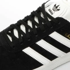 Κουπόνι 👏 Adidas Originals GAZELLE BB5476 Μαύρο 🧨 11 Κουπόνι 👏 Adidas Originals GAZELLE BB5476 Μαύρο 🧨 -Φτηνός Μόδας Κατάστημα 100501370029 18 3