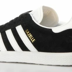 Κουπόνι 👏 Adidas Originals GAZELLE BB5476 Μαύρο 🧨 12 Κουπόνι 👏 Adidas Originals GAZELLE BB5476 Μαύρο 🧨 -Φτηνός Μόδας Κατάστημα 100501370029 18 4