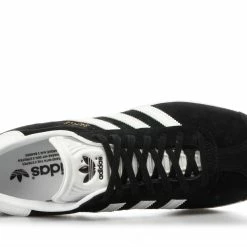 Κουπόνι 👏 Adidas Originals GAZELLE BB5476 Μαύρο 🧨 13 Κουπόνι 👏 Adidas Originals GAZELLE BB5476 Μαύρο 🧨 -Φτηνός Μόδας Κατάστημα 100501370029 18 5