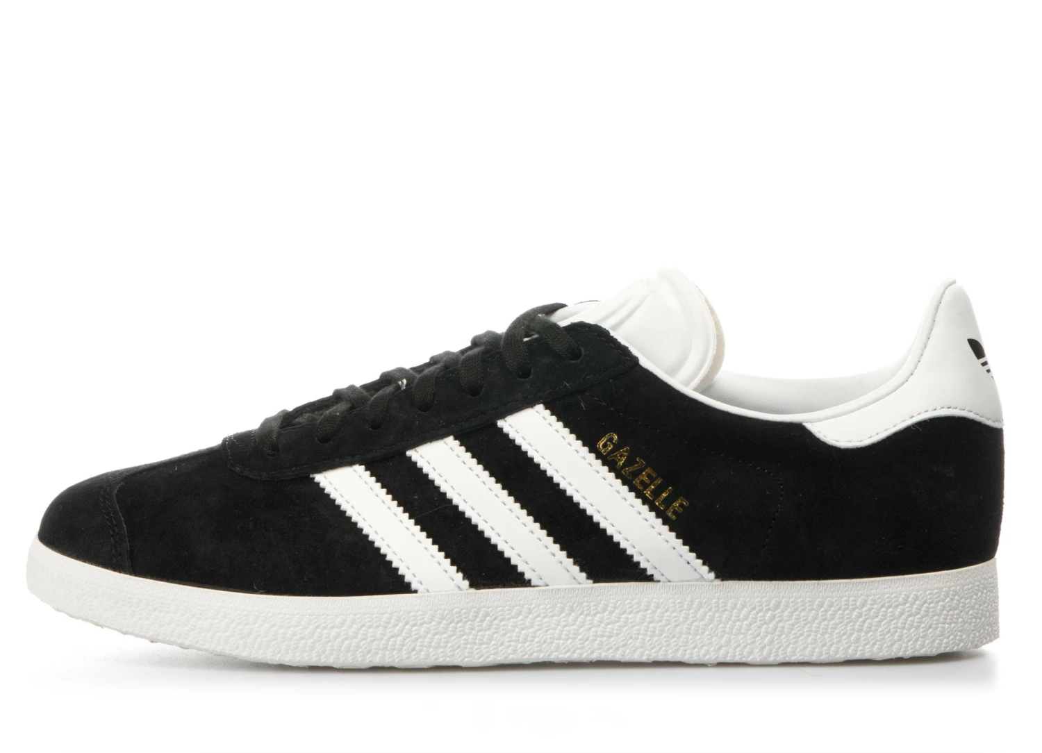 Κουπόνι 👏 Adidas Originals GAZELLE BB5476 Μαύρο 🧨 3 Κουπόνι 👏 Adidas Originals GAZELLE BB5476 Μαύρο 🧨
