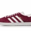 Τοπ 10 🔔 Adidas Originals GAZELLE B41645 Μπορντό 🥰 -Φτηνός Μόδας Κατάστημα 100501370050 22