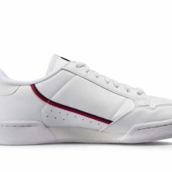 Best Pirce 😉 Adidas Originals CONTINENTAL 80 VEGA FW2336 Λευκό 🎁 10 Best Pirce 😉 Adidas Originals CONTINENTAL 80 VEGA FW2336 Λευκό 🎁 -Φτηνός Μόδας Κατάστημα 100501370103 17 2