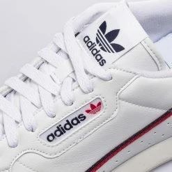 Best Pirce 😉 Adidas Originals CONTINENTAL 80 VEGA FW2336 Λευκό 🎁 11 Best Pirce 😉 Adidas Originals CONTINENTAL 80 VEGA FW2336 Λευκό 🎁 -Φτηνός Μόδας Κατάστημα 100501370103 17 3