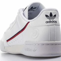 Best Pirce 😉 Adidas Originals CONTINENTAL 80 VEGA FW2336 Λευκό 🎁 12 Best Pirce 😉 Adidas Originals CONTINENTAL 80 VEGA FW2336 Λευκό 🎁 -Φτηνός Μόδας Κατάστημα 100501370103 17 4