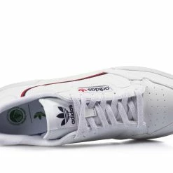 Best Pirce 😉 Adidas Originals CONTINENTAL 80 VEGA FW2336 Λευκό 🎁 13 Best Pirce 😉 Adidas Originals CONTINENTAL 80 VEGA FW2336 Λευκό 🎁 -Φτηνός Μόδας Κατάστημα 100501370103 17 5