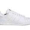 Νέος 🛒 Adidas Originals STAN SMITH GY5695 Λευκό 👏 -Φτηνός Μόδας Κατάστημα 100501370112 17