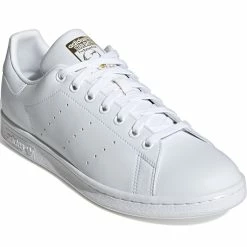 Νέος 🛒 Adidas Originals STAN SMITH GY5695 Λευκό 👏 10 Νέος 🛒 Adidas Originals STAN SMITH GY5695 Λευκό 👏 -Φτηνός Μόδας Κατάστημα 100501370112 17 2