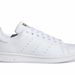 Νέος 🛒 Adidas Originals STAN SMITH GY5695 Λευκό 👏