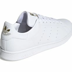 Νέος 🛒 Adidas Originals STAN SMITH GY5695 Λευκό 👏 11 Νέος 🛒 Adidas Originals STAN SMITH GY5695 Λευκό 👏 -Φτηνός Μόδας Κατάστημα 100501370112 17 3