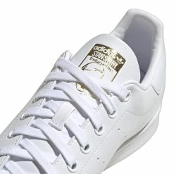 Νέος 🛒 Adidas Originals STAN SMITH GY5695 Λευκό 👏 13 Νέος 🛒 Adidas Originals STAN SMITH GY5695 Λευκό 👏 -Φτηνός Μόδας Κατάστημα 100501370112 17 5