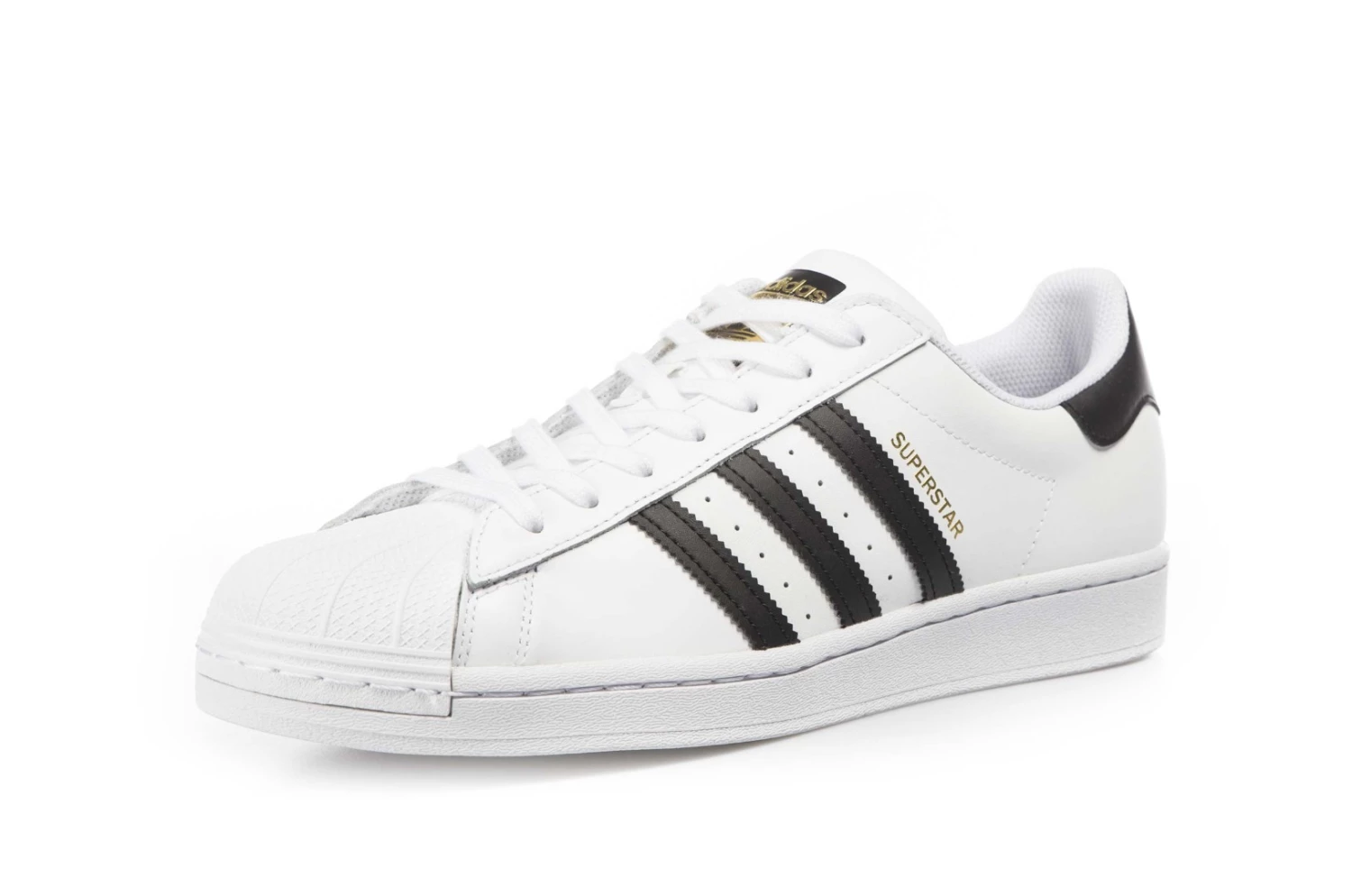 Το φθηνότερο 🔥 Adidas Originals SUPERSTAR EG4958 Λευκό ❤️ 4 Το φθηνότερο 🔥 Adidas Originals SUPERSTAR EG4958 Λευκό ❤️ - Image 2