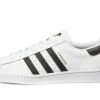 Το φθηνότερο 🔥 Adidas Originals SUPERSTAR EG4958 Λευκό ❤️ 2 Το φθηνότερο 🔥 Adidas Originals SUPERSTAR EG4958 Λευκό ❤️ -Φτηνός Μόδας Κατάστημα 100501370113 17