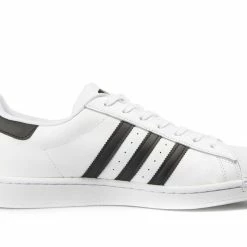 Το φθηνότερο 🔥 Adidas Originals SUPERSTAR EG4958 Λευκό ❤️ 10 Το φθηνότερο 🔥 Adidas Originals SUPERSTAR EG4958 Λευκό ❤️ -Φτηνός Μόδας Κατάστημα 100501370113 17 2