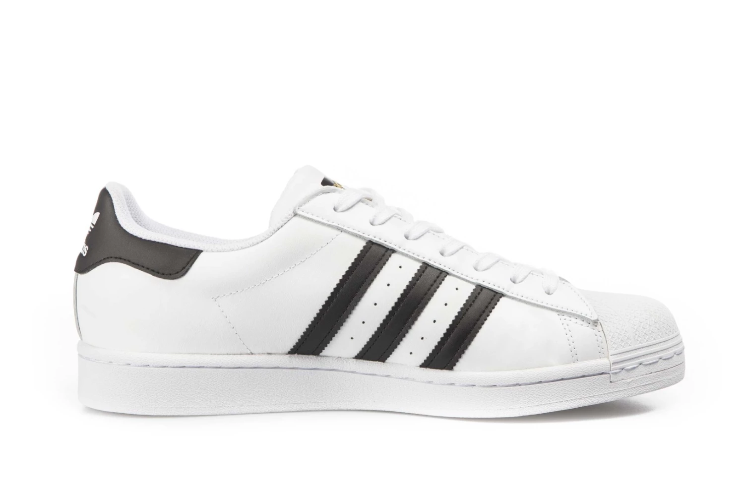 Το φθηνότερο 🔥 Adidas Originals SUPERSTAR EG4958 Λευκό ❤️ 5 Το φθηνότερο 🔥 Adidas Originals SUPERSTAR EG4958 Λευκό ❤️ - Image 3