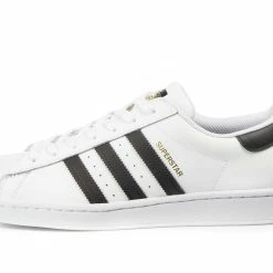 Το φθηνότερο 🔥 Adidas Originals SUPERSTAR EG4958 Λευκό ❤️