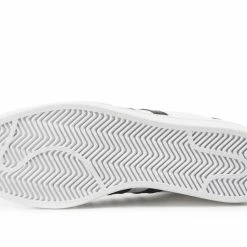 Το φθηνότερο 🔥 Adidas Originals SUPERSTAR EG4958 Λευκό ❤️ 12 Το φθηνότερο 🔥 Adidas Originals SUPERSTAR EG4958 Λευκό ❤️ -Φτηνός Μόδας Κατάστημα 100501370113 17 4