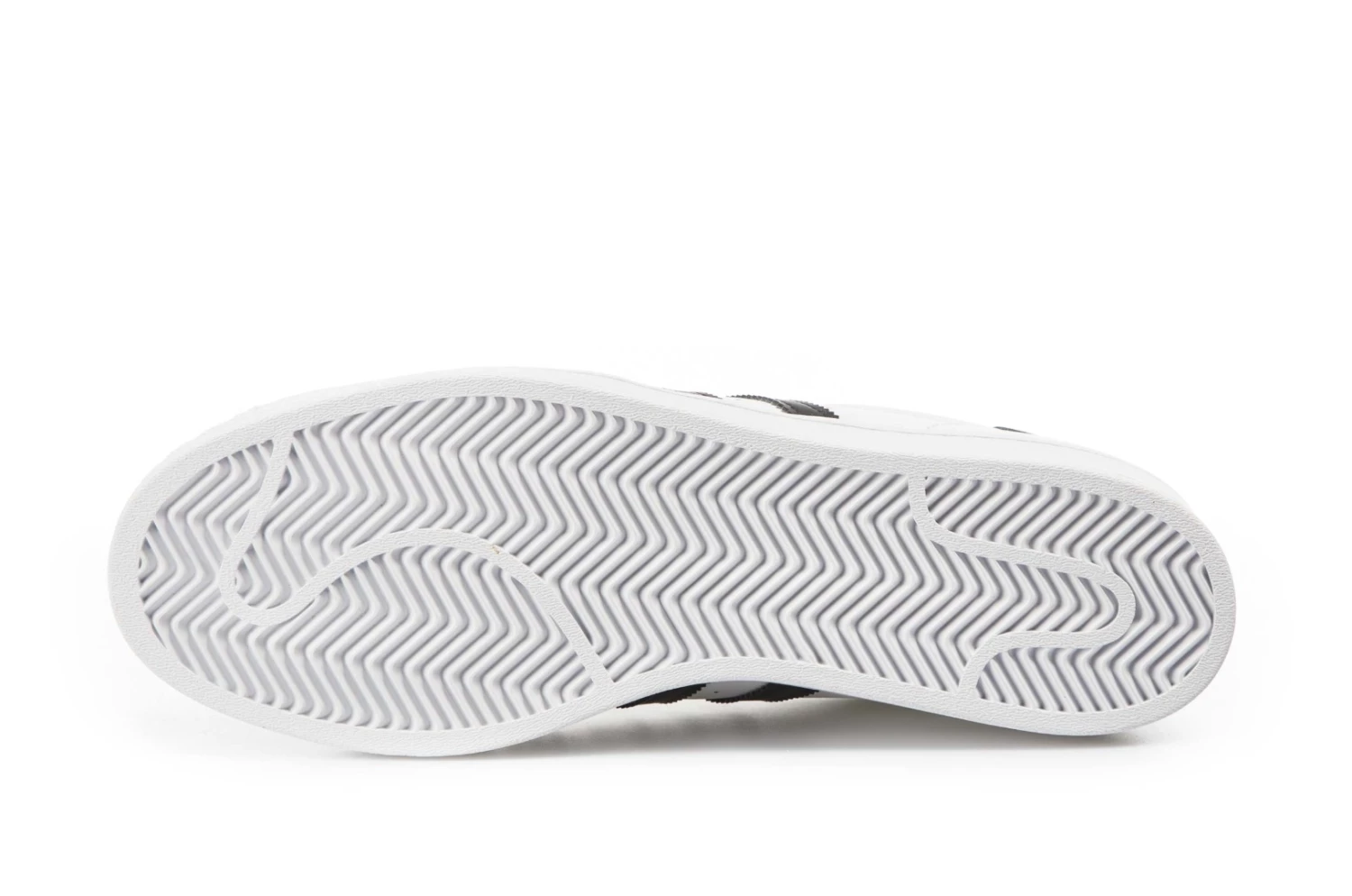 Το φθηνότερο 🔥 Adidas Originals SUPERSTAR EG4958 Λευκό ❤️ 7 Το φθηνότερο 🔥 Adidas Originals SUPERSTAR EG4958 Λευκό ❤️ - Image 5