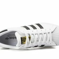 Το φθηνότερο 🔥 Adidas Originals SUPERSTAR EG4958 Λευκό ❤️ 13 Το φθηνότερο 🔥 Adidas Originals SUPERSTAR EG4958 Λευκό ❤️ -Φτηνός Μόδας Κατάστημα 100501370113 17 5
