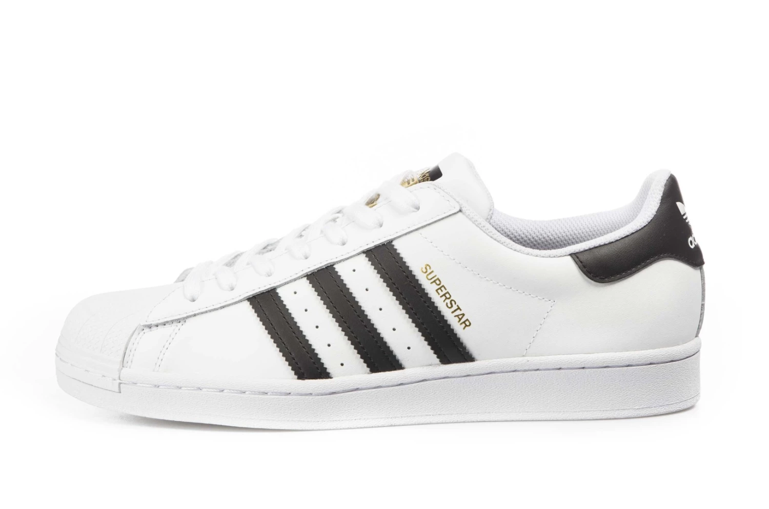 Το φθηνότερο 🔥 Adidas Originals SUPERSTAR EG4958 Λευκό ❤️ 3 Το φθηνότερο 🔥 Adidas Originals SUPERSTAR EG4958 Λευκό ❤️
