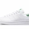 Ολοκαίνουργιο 🤩 Adidas Originals STAN SMITH FX5502 Λευκό 🌟 -Φτηνός Μόδας Κατάστημα 100501370114 17