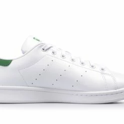Ολοκαίνουργιο 🤩 Adidas Originals STAN SMITH FX5502 Λευκό 🌟 10 Ολοκαίνουργιο 🤩 Adidas Originals STAN SMITH FX5502 Λευκό 🌟 -Φτηνός Μόδας Κατάστημα 100501370114 17 2