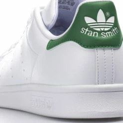 Ολοκαίνουργιο 🤩 Adidas Originals STAN SMITH FX5502 Λευκό 🌟 11 Ολοκαίνουργιο 🤩 Adidas Originals STAN SMITH FX5502 Λευκό 🌟 -Φτηνός Μόδας Κατάστημα 100501370114 17 3