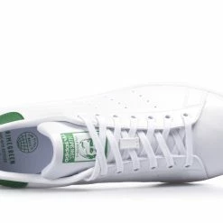 Ολοκαίνουργιο 🤩 Adidas Originals STAN SMITH FX5502 Λευκό 🌟 13 Ολοκαίνουργιο 🤩 Adidas Originals STAN SMITH FX5502 Λευκό 🌟 -Φτηνός Μόδας Κατάστημα 100501370114 17 5