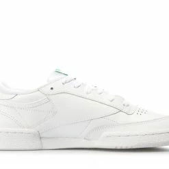 Flash Sale 😉 Reebok Classics CLUB C 85 AR0456 Λευκό 🎁 10 Flash Sale 😉 Reebok Classics CLUB C 85 AR0456 Λευκό 🎁 -Φτηνός Μόδας Κατάστημα 100501470006 17 2