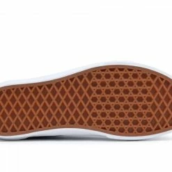 Εξοδος ⭐ VANS UA OLD SKOOL COLOR THEORY VN0A5KRSVD3-VD3 Μπλε 😉 -Φτηνός Μόδας Κατάστημα 100501760043 21 3