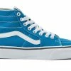 Το φθηνότερο 🔥 Unisex Παπούτσια VANS UA SK8-HI COLOR THEORY Μπλε VN0A5KRUVD3-VD3 ⌛ -Φτηνός Μόδας Κατάστημα 100501760044 21