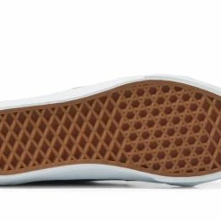 Το φθηνότερο 🔥 Unisex Παπούτσια VANS UA SK8-HI COLOR THEORY Μπλε VN0A5KRUVD3-VD3 ⌛ -Φτηνός Μόδας Κατάστημα 100501760044 21 4