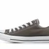 Best Pirce 😀 Converse Chuck Taylor All Star Ox 1J794C Ανθρακί 😍 1 Best Pirce 😀 Converse Chuck Taylor All Star Ox 1J794C Ανθρακί 😍 -Φτηνός Μόδας Κατάστημα 100502050002 9
