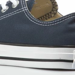 Εκπτωση 👏 Converse Chuck Taylor All Star Ox M9697C Μπλε 🧨 -Φτηνός Μόδας Κατάστημα 100502050008 21 4