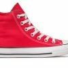 Νέος 👍 CONVERSE CHUCK TAYLOR ALL STAR M9621C Κόκκινο 🤩 1 Νέος 👍 CONVERSE CHUCK TAYLOR ALL STAR M9621C Κόκκινο 🤩 -Φτηνός Μόδας Κατάστημα 100502050009 15