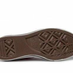 Νέος 👍 CONVERSE CHUCK TAYLOR ALL STAR M9621C Κόκκινο 🤩 -Φτηνός Μόδας Κατάστημα 100502050009 15 4