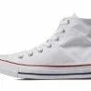 Προϋπολογισμός ❤️ Converse All Star Chuck Taylor Hi M7650C Λευκό 🥰 1 Προϋπολογισμός ❤️ Converse All Star Chuck Taylor Hi M7650C Λευκό 🥰 -Φτηνός Μόδας Κατάστημα 100502050012 17