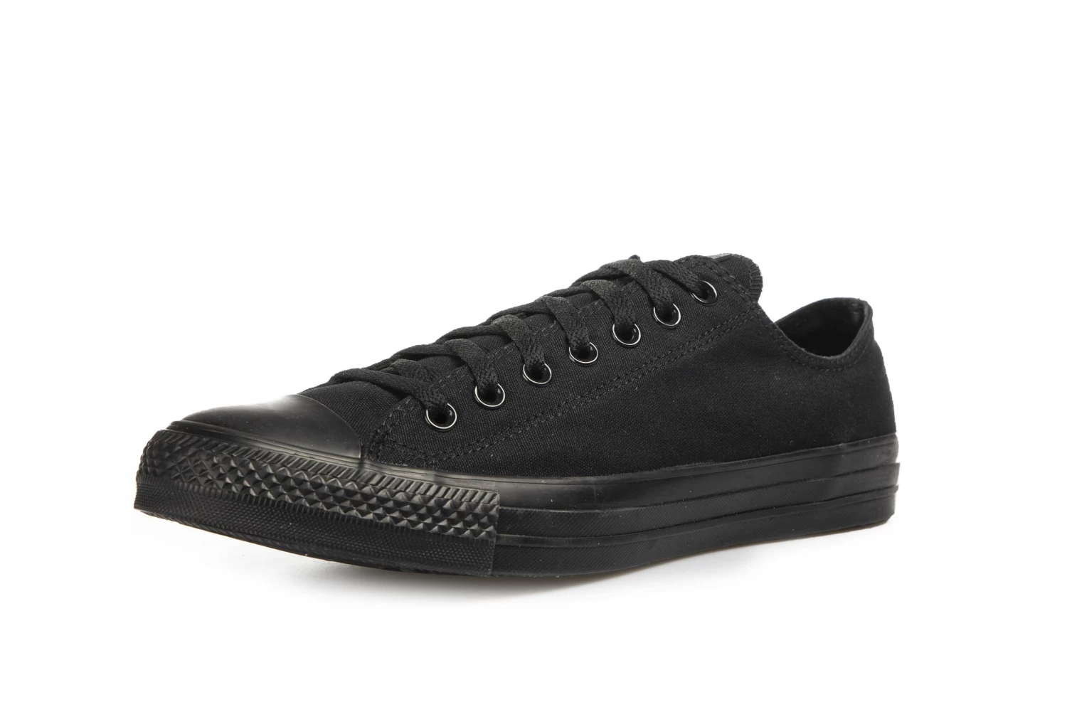 ΧΟΝΔΡΙΚΟ ΕΜΠΟΡΙΟ 😉 Converse CHUCK TAYLOR ALL STAR M5039C Μαύρο ✔️ 4 ΧΟΝΔΡΙΚΟ ΕΜΠΟΡΙΟ 😉 Converse CHUCK TAYLOR ALL STAR M5039C Μαύρο ✔️ - Image 2