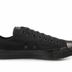 ΧΟΝΔΡΙΚΟ ΕΜΠΟΡΙΟ 😉 Converse CHUCK TAYLOR ALL STAR M5039C Μαύρο ✔️ 10 ΧΟΝΔΡΙΚΟ ΕΜΠΟΡΙΟ 😉 Converse CHUCK TAYLOR ALL STAR M5039C Μαύρο ✔️ -Φτηνός Μόδας Κατάστημα 100502050024 18 2