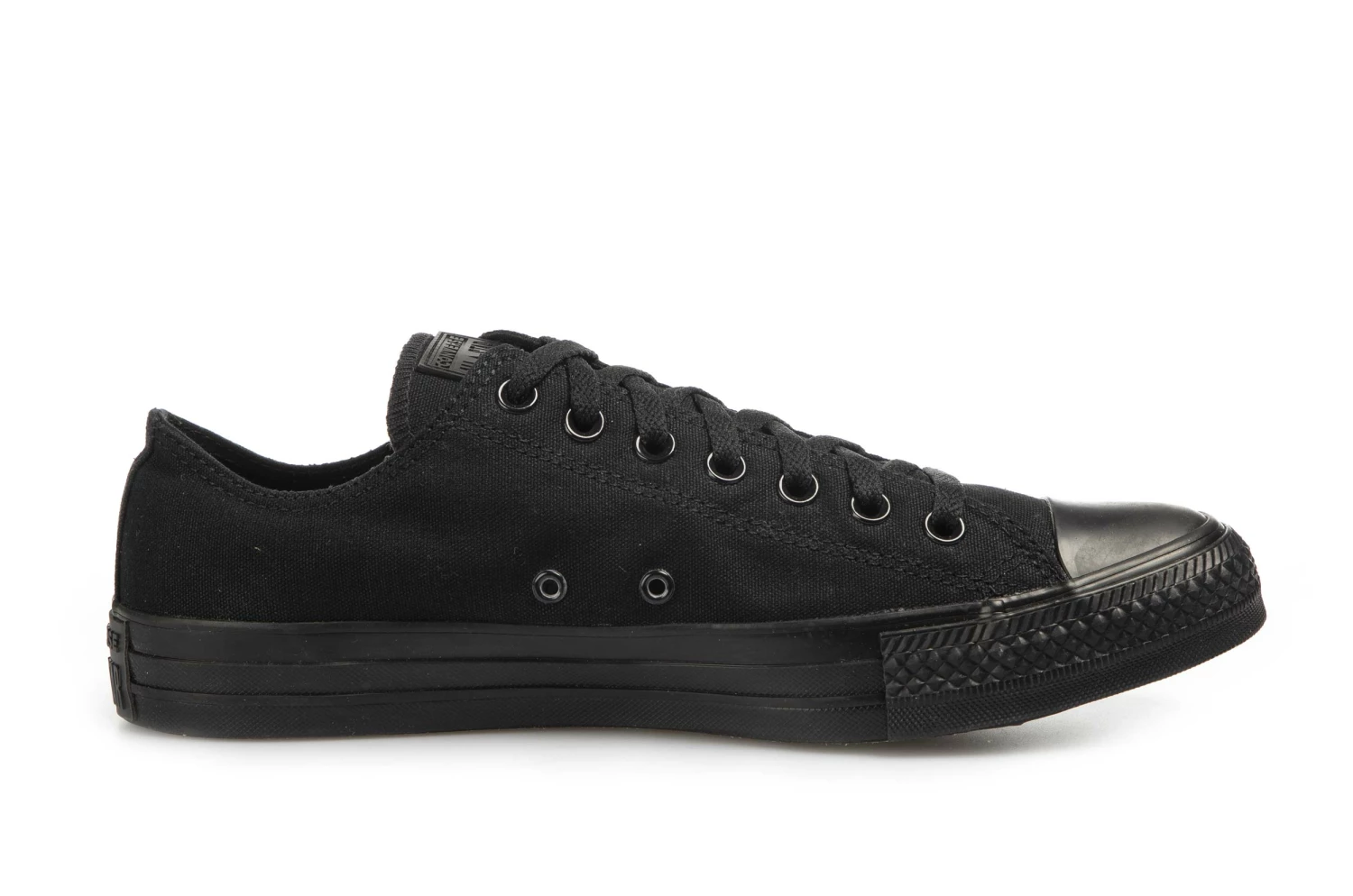 ΧΟΝΔΡΙΚΟ ΕΜΠΟΡΙΟ 😉 Converse CHUCK TAYLOR ALL STAR M5039C Μαύρο ✔️ 5 ΧΟΝΔΡΙΚΟ ΕΜΠΟΡΙΟ 😉 Converse CHUCK TAYLOR ALL STAR M5039C Μαύρο ✔️ - Image 3