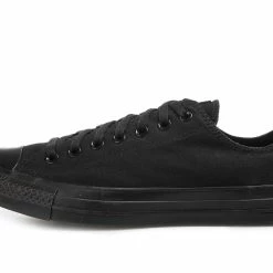 ΧΟΝΔΡΙΚΟ ΕΜΠΟΡΙΟ 😉 Converse CHUCK TAYLOR ALL STAR M5039C Μαύρο ✔️