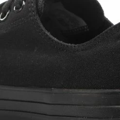 ΧΟΝΔΡΙΚΟ ΕΜΠΟΡΙΟ 😉 Converse CHUCK TAYLOR ALL STAR M5039C Μαύρο ✔️ 11 ΧΟΝΔΡΙΚΟ ΕΜΠΟΡΙΟ 😉 Converse CHUCK TAYLOR ALL STAR M5039C Μαύρο ✔️ -Φτηνός Μόδας Κατάστημα 100502050024 18 3