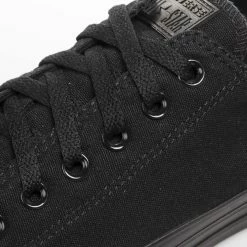 ΧΟΝΔΡΙΚΟ ΕΜΠΟΡΙΟ 😉 Converse CHUCK TAYLOR ALL STAR M5039C Μαύρο ✔️ 12 ΧΟΝΔΡΙΚΟ ΕΜΠΟΡΙΟ 😉 Converse CHUCK TAYLOR ALL STAR M5039C Μαύρο ✔️ -Φτηνός Μόδας Κατάστημα 100502050024 18 4