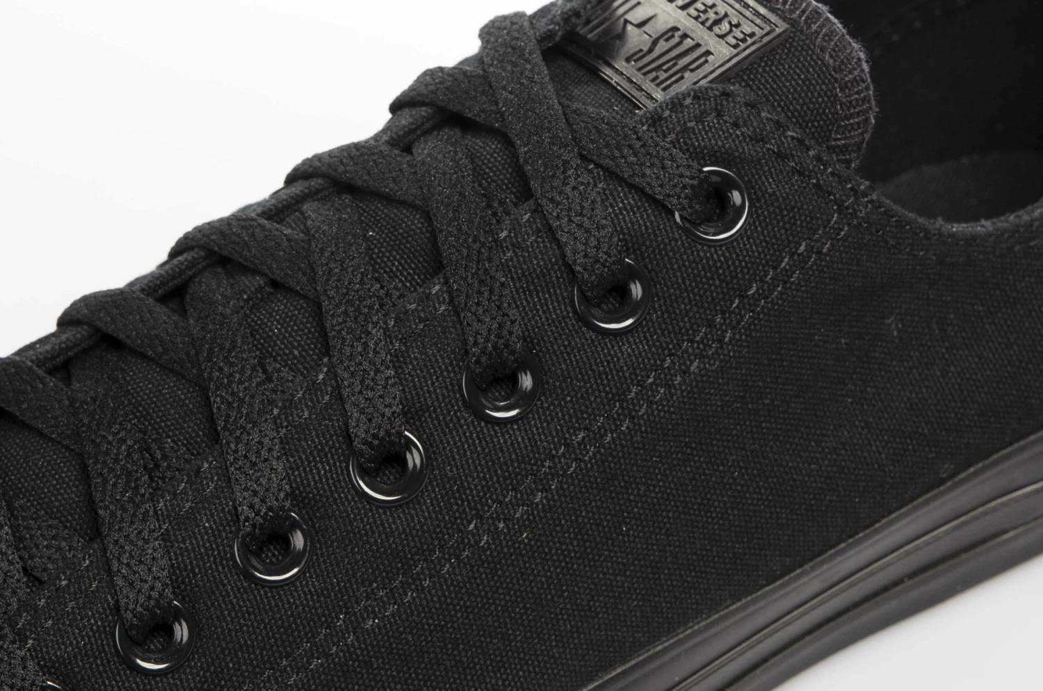 ΧΟΝΔΡΙΚΟ ΕΜΠΟΡΙΟ 😉 Converse CHUCK TAYLOR ALL STAR M5039C Μαύρο ✔️ 7 ΧΟΝΔΡΙΚΟ ΕΜΠΟΡΙΟ 😉 Converse CHUCK TAYLOR ALL STAR M5039C Μαύρο ✔️ - Image 5