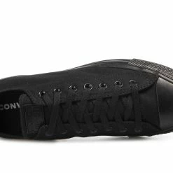 ΧΟΝΔΡΙΚΟ ΕΜΠΟΡΙΟ 😉 Converse CHUCK TAYLOR ALL STAR M5039C Μαύρο ✔️ 13 ΧΟΝΔΡΙΚΟ ΕΜΠΟΡΙΟ 😉 Converse CHUCK TAYLOR ALL STAR M5039C Μαύρο ✔️ -Φτηνός Μόδας Κατάστημα 100502050024 18 5