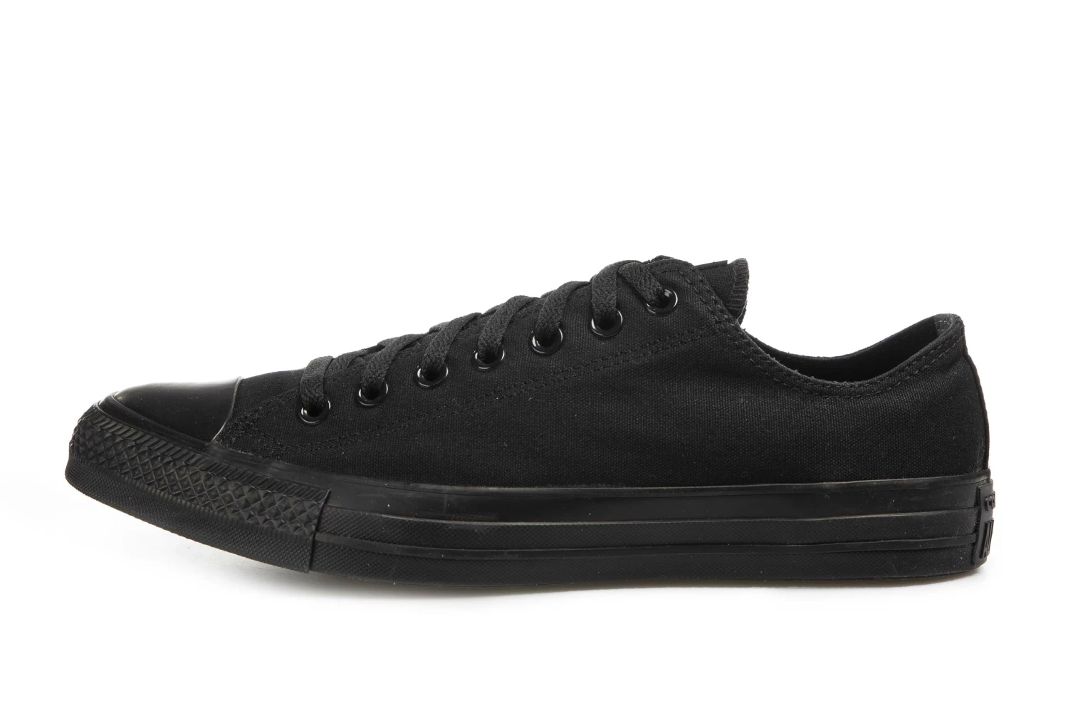 ΧΟΝΔΡΙΚΟ ΕΜΠΟΡΙΟ 😉 Converse CHUCK TAYLOR ALL STAR M5039C Μαύρο ✔️ 3 ΧΟΝΔΡΙΚΟ ΕΜΠΟΡΙΟ 😉 Converse CHUCK TAYLOR ALL STAR M5039C Μαύρο ✔️